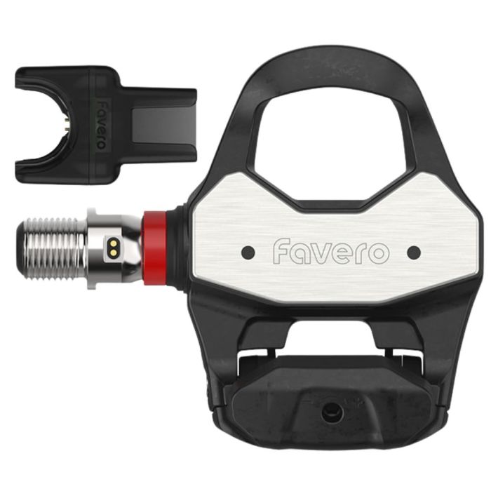 Favero Assioma PRO RL-UP