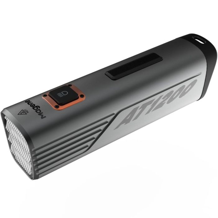 Magene AT1200 Smart Forlygte