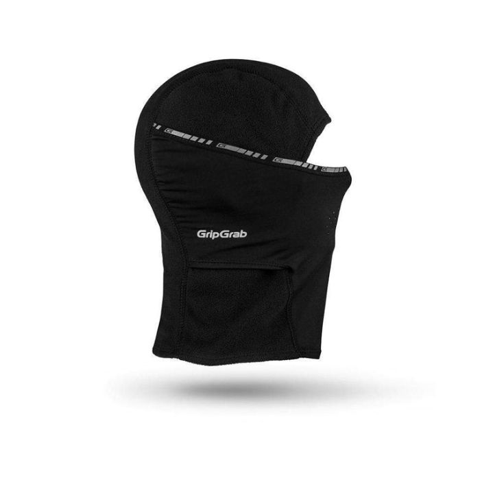 GripGrab Balaclava