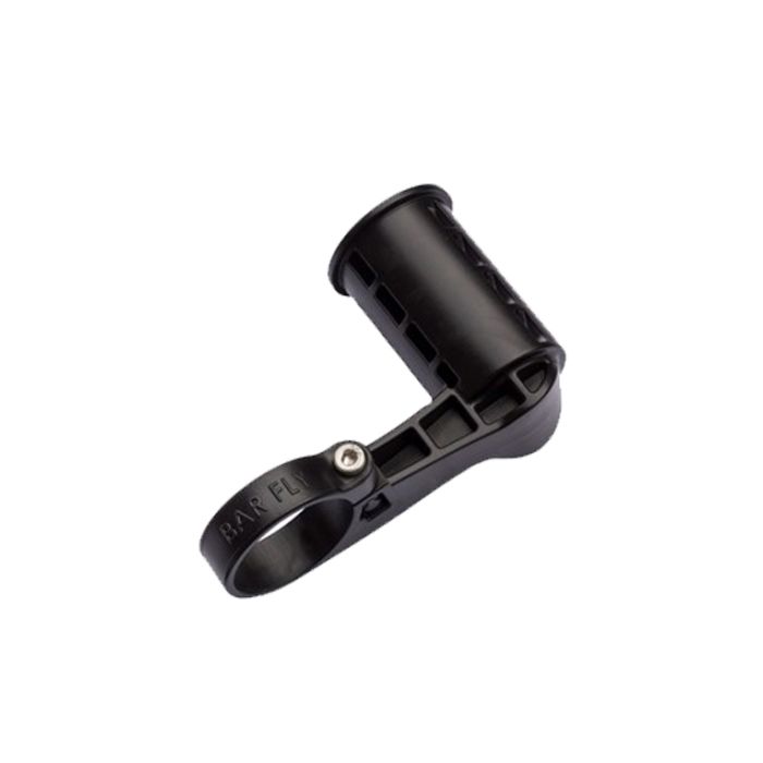 Barfly Universal Mount