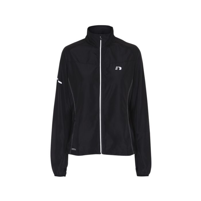 Newline Base Race Jacket Dame