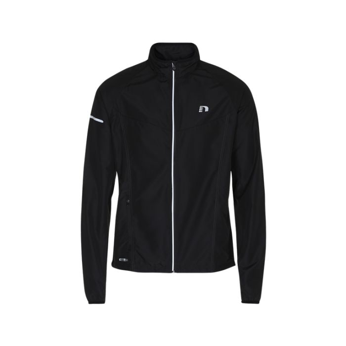Newline Base Race Jacket Herre