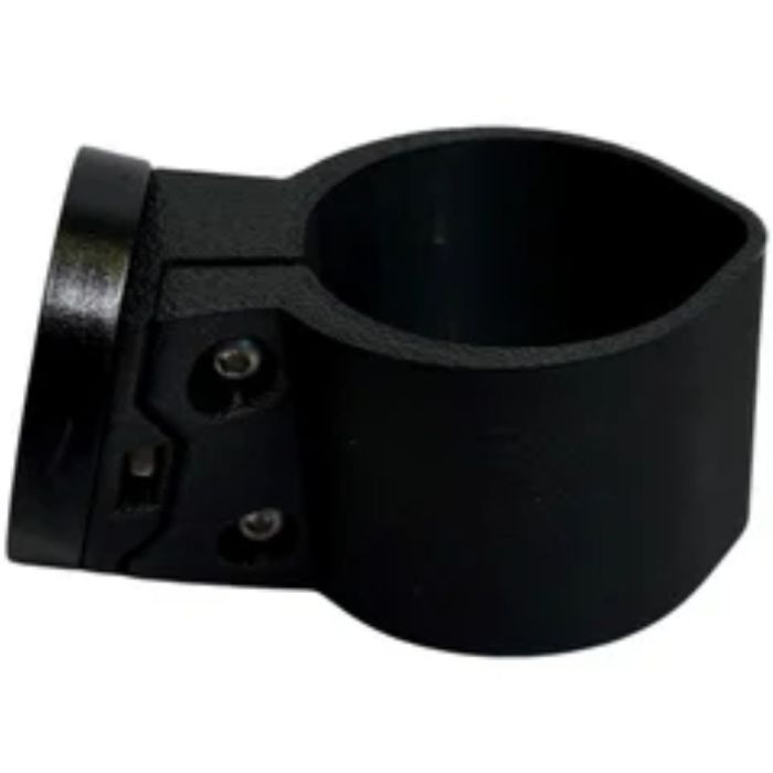 Neat Components Garmin Varia Mount til Basso Astra