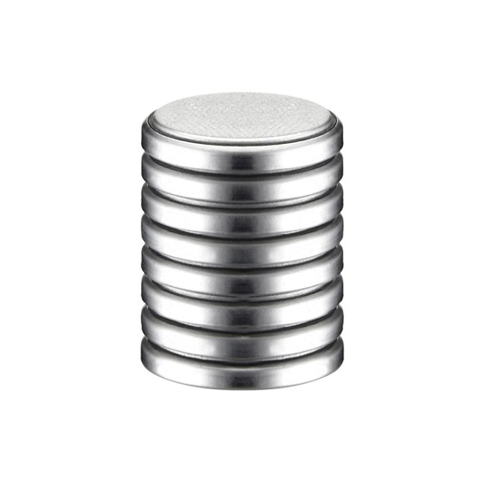 Batteri - Alle produkter