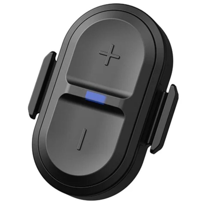 Cycplus BC2 Virtual Shifter