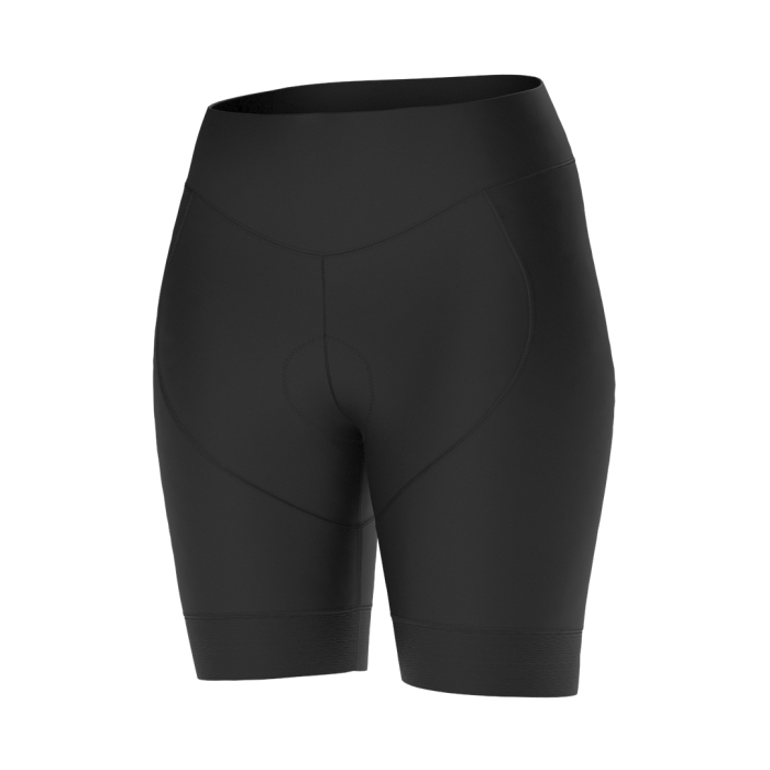 Biemme Vuelta 2.0 Bibshorts Dame