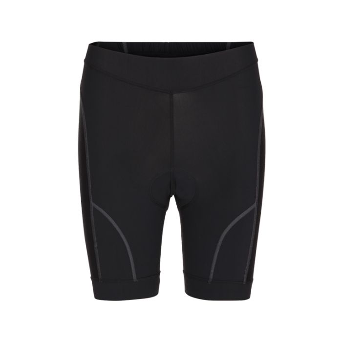 Newline Bike 8 Panel Shorts Dame 