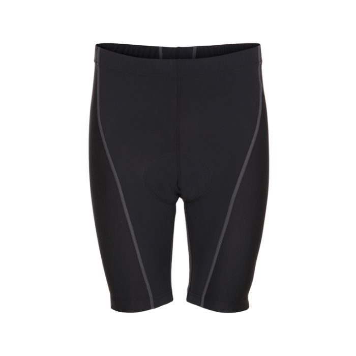 Newline Bike 8 Panel Shorts Herre