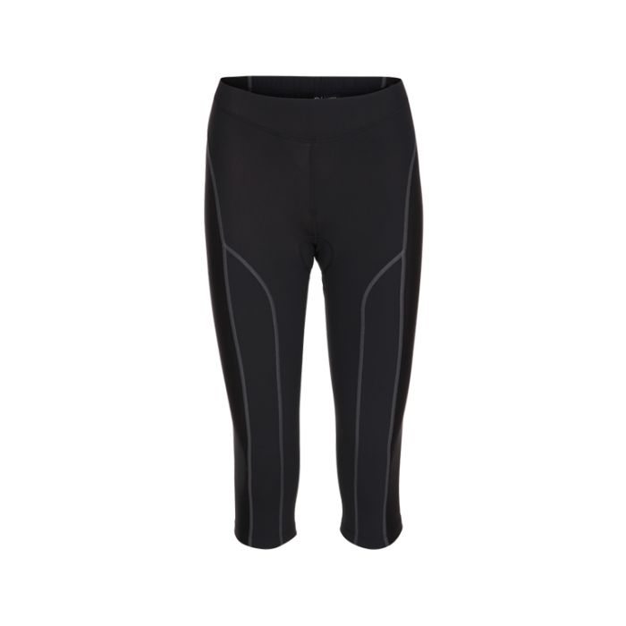 Newline Bike Knee Pants Dame
