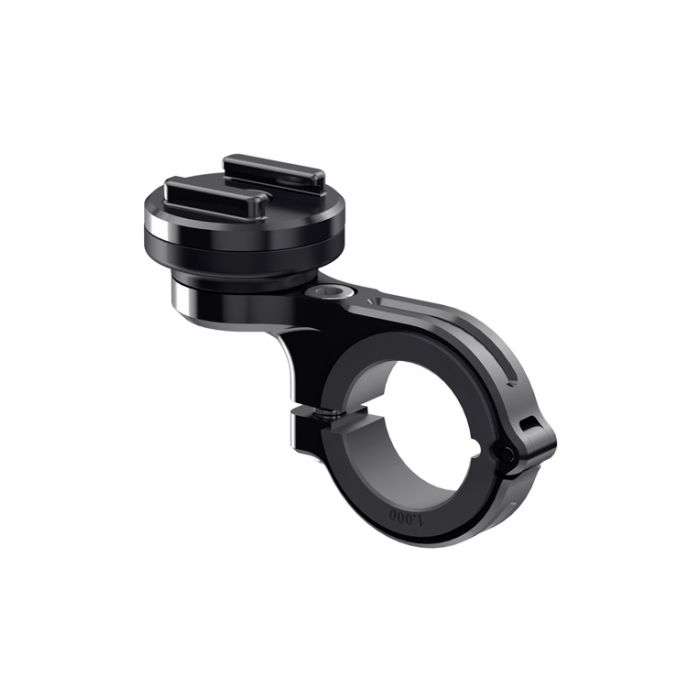 SP Connect Bike Mount Pro
