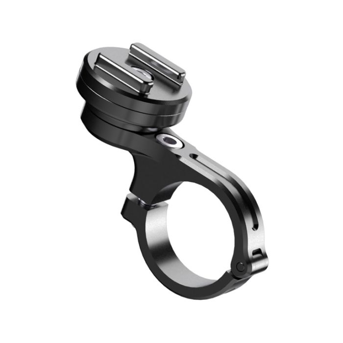 SP Connect Bike Mount Pro XL