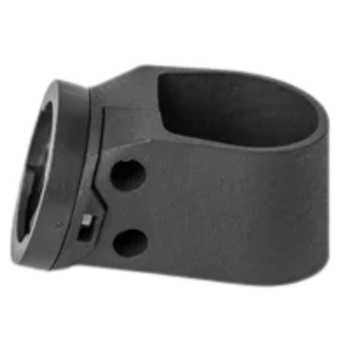 Neat Components Garmin Varia Mount til BMC Kaius og Roadmachine