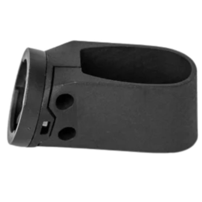 Neat Components Garmin Varia Mount til BMC Teammachine SLR 01 2024