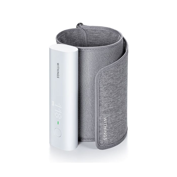 Withings BPM Connect