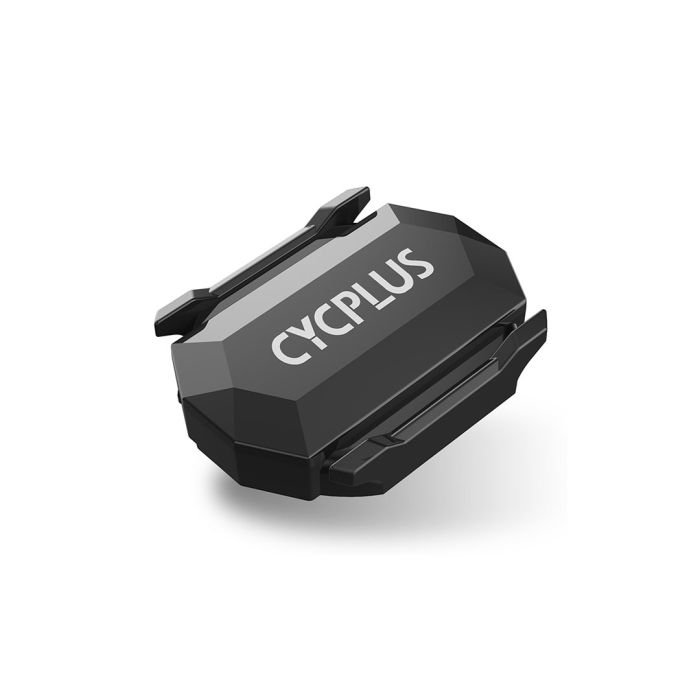 Cycplus C3 Speedsensor & Kadencesensor