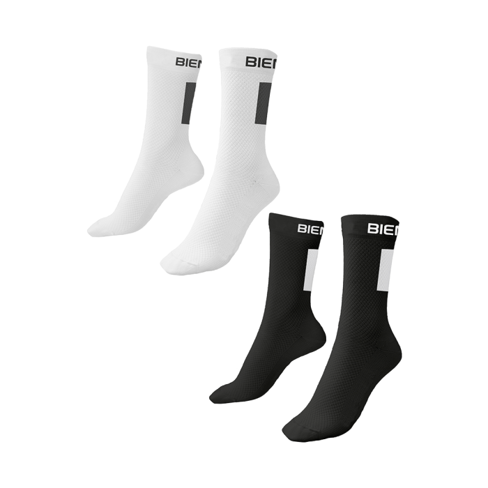 Biemme Calzini Cykelsokker