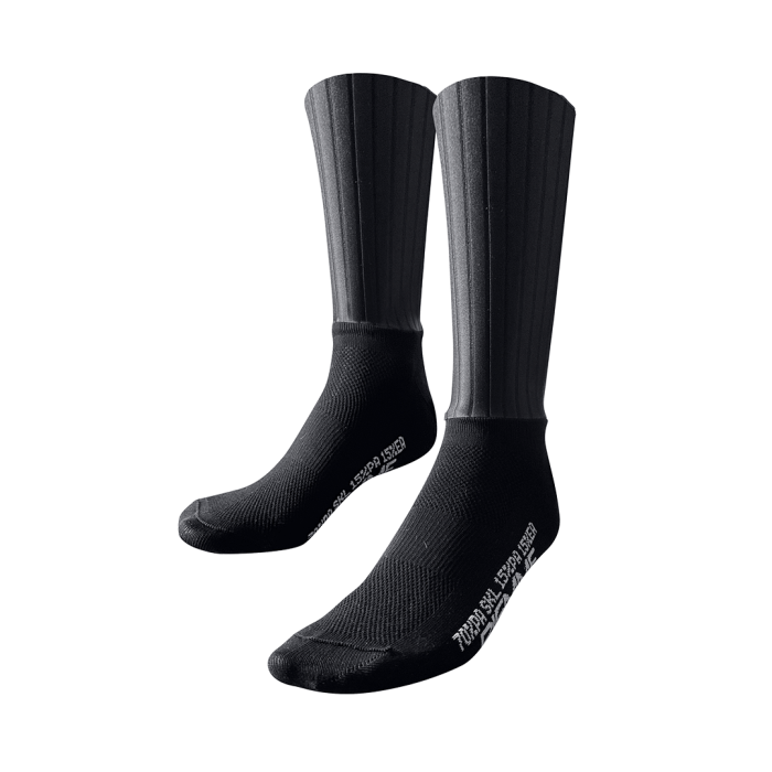 Biemme Calzino High-Speed Cykelsokker