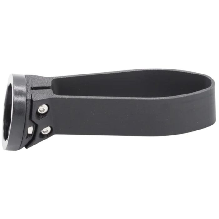 Neat Components Garmin Varia Mount til Canyon Speedmax SP0049