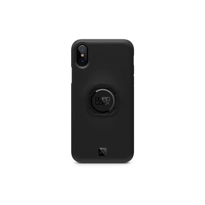 Quad Lock Case iPhone X/XS