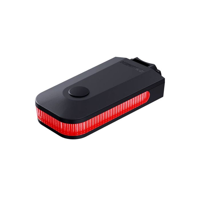 Ravemen CL01 Baglygte - Cykellygter