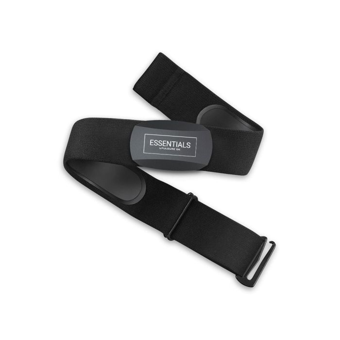 Essentials Pulsbælte