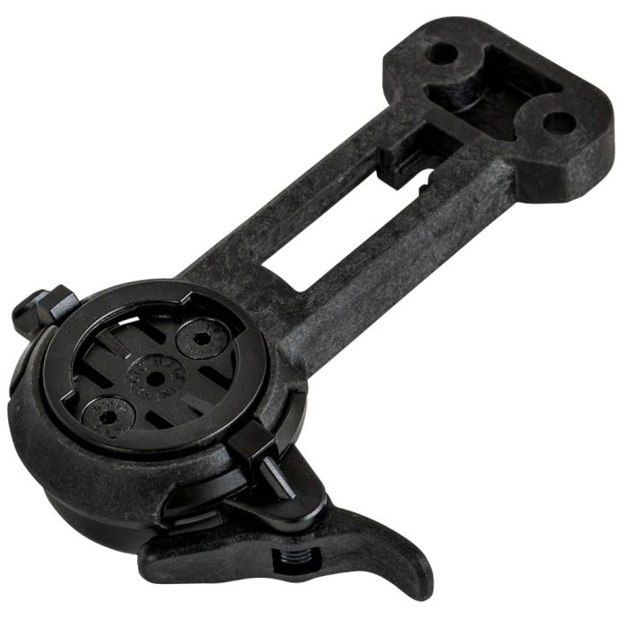 Close The Gap Hide My Bell Raceday4 Evo DA (Deda Alanera)