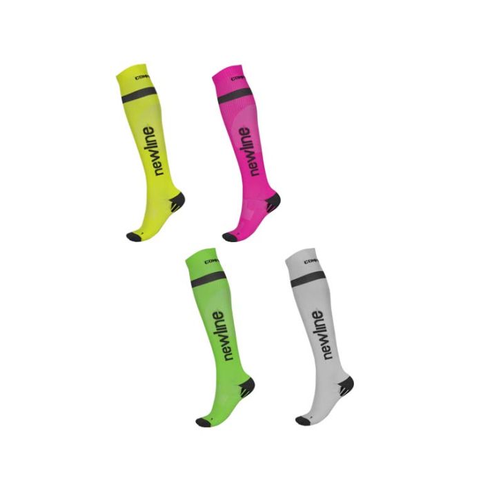 Newline Kompressionsstrømper