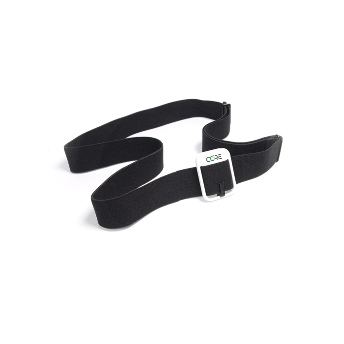 CORE Chest Strap