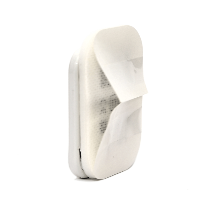 CORE Klæbeplaster - 15 stk.