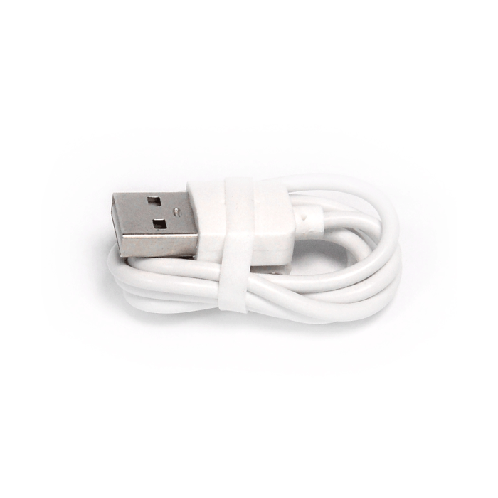 CORE USB Ladekabel