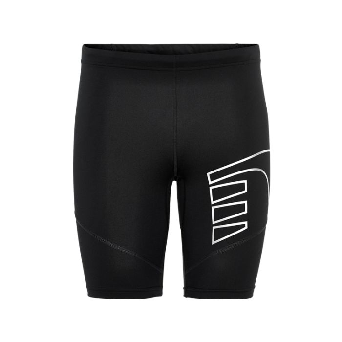 Newline Core Sprinters Dame