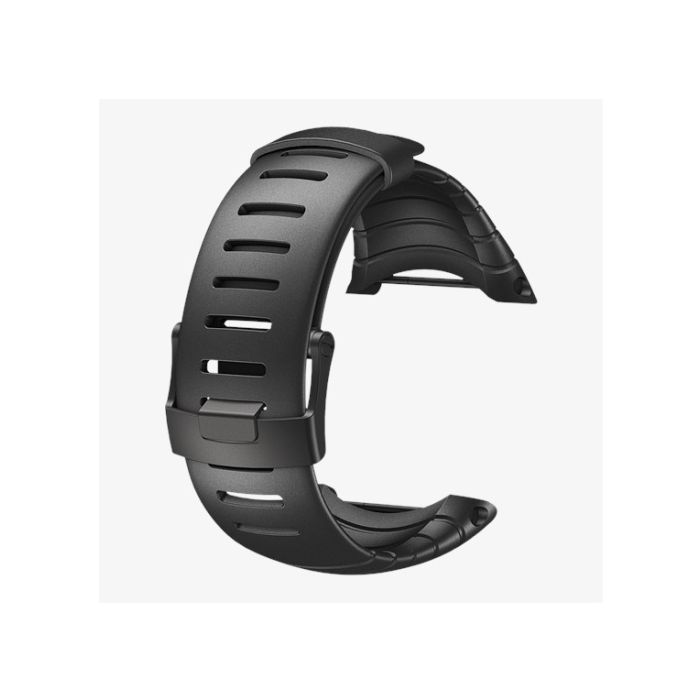 Suunto Core Standard Strap All Black