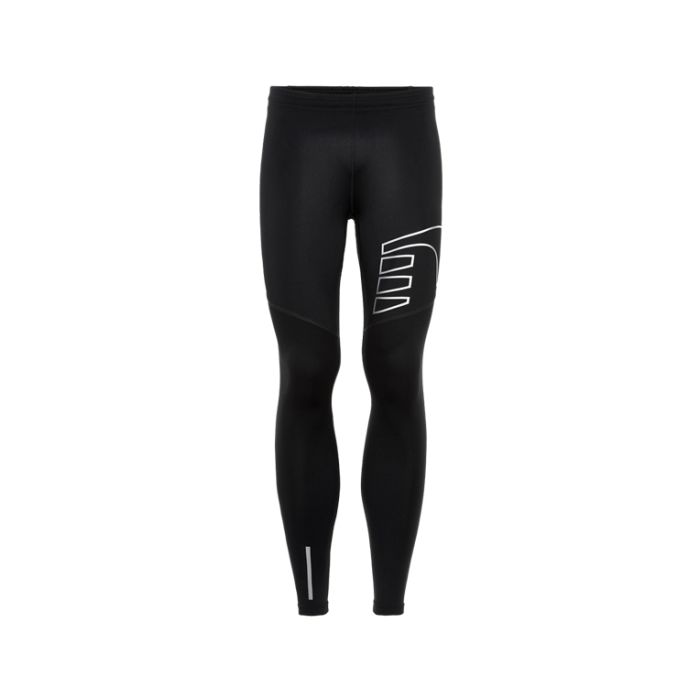 Newline Core Tights Dame