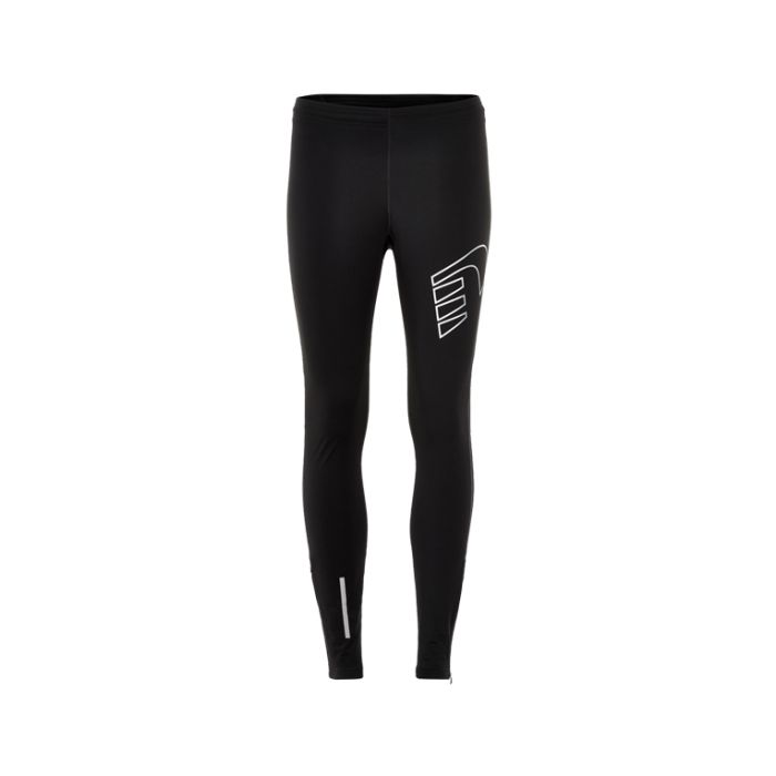 Newline Core Warm Protect Tights Dame