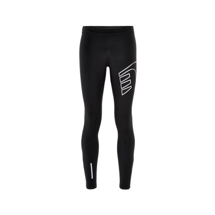 Newline Core Warm Protect Tights Herre
