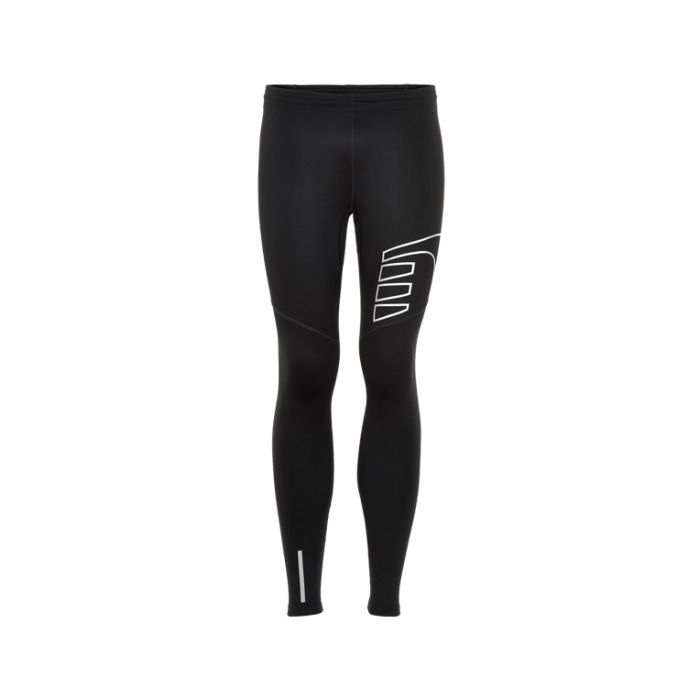 Newline Core Warm Tights Dame