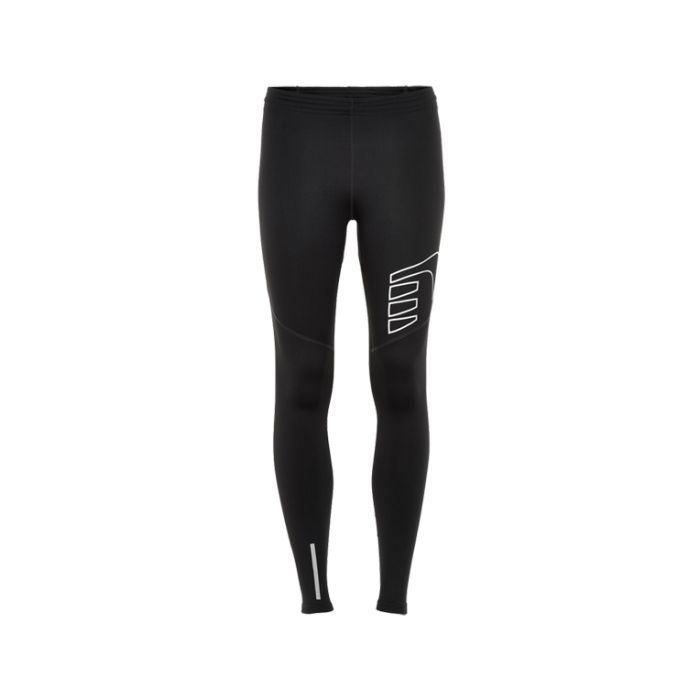 Newline Core Warm Tights Herre
