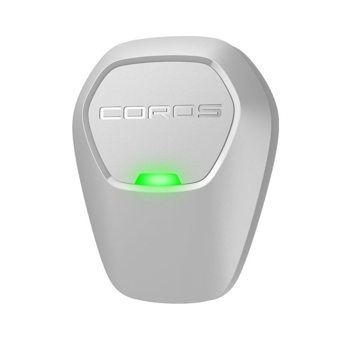 COROS POD 2 - Løbesensor