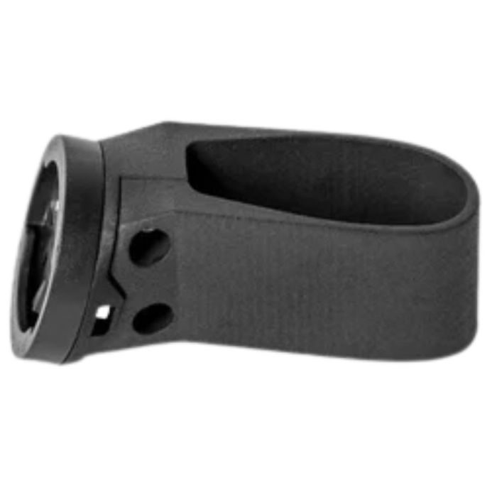 Neat Components Garmin Varia Mount til Cube Litening C68X