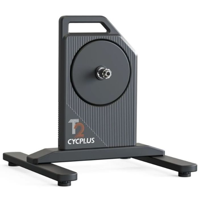 Cycplus T2H - Hometrainer