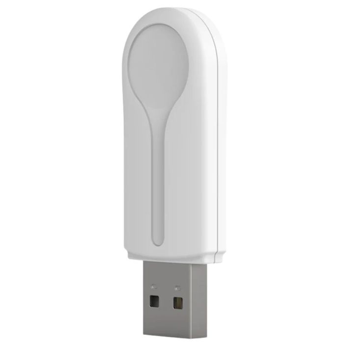 Cycplus U10 ANT+ Dongle