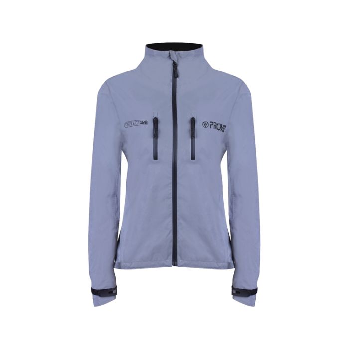 Proviz Reflect 360 Cykeljakke Dame