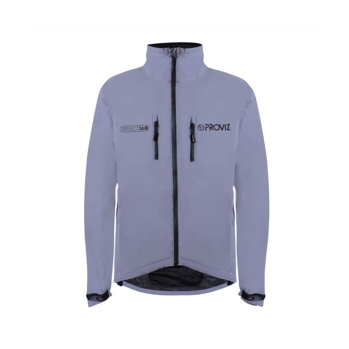 Proviz Reflect 360 Cykeljakke Herre