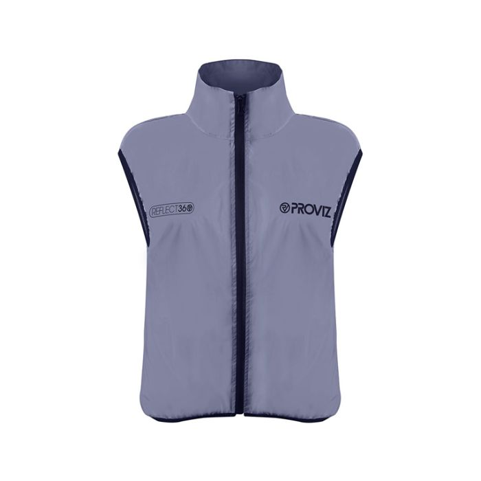 Proviz Reflect 360 Cykelvest Dame