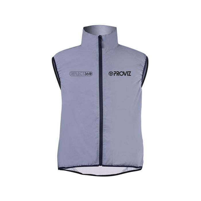 Proviz Reflect 360 Cykelvest Herre
