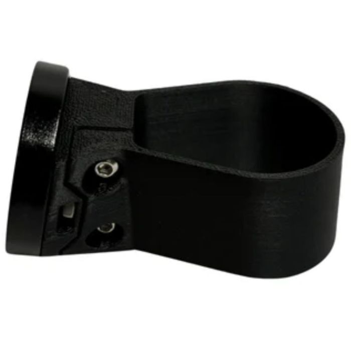 Neat Components Garmin Varia Mount til De Rosa Settanta