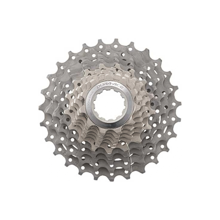 Shimano Dura-Ace CS-7900 10-Speed Kassette 11-28