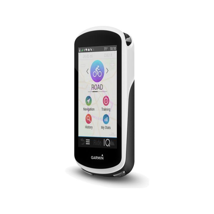 Garmin Edge 1030