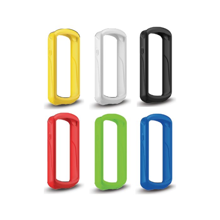 Garmin Edge 1030 Silikone Cover