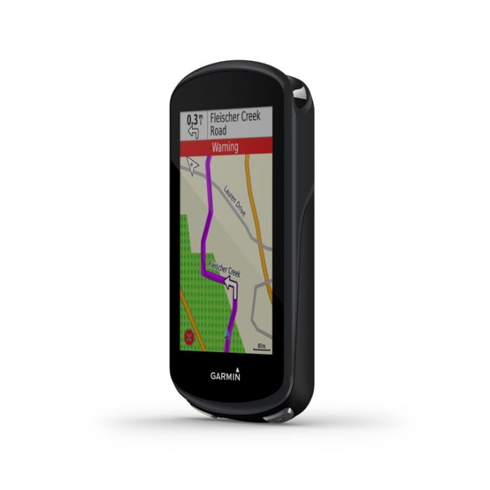 Garmin Edge 1030 Plus